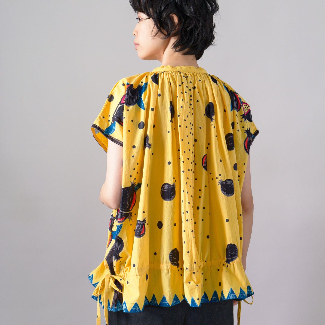 �֥饦����������