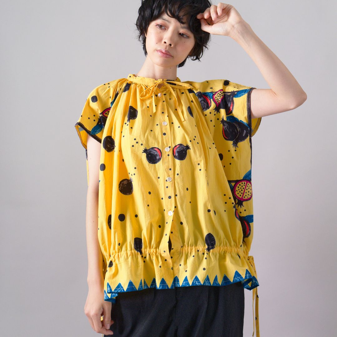 �֥饦����������