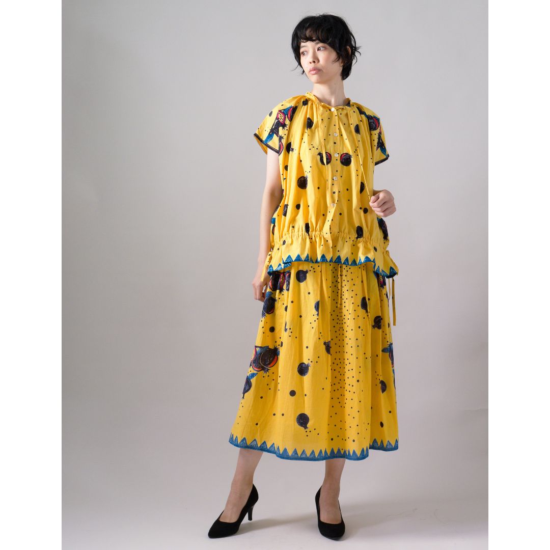 �֥饦����������