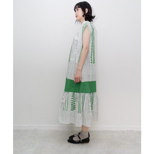 ���ԡ���������å�