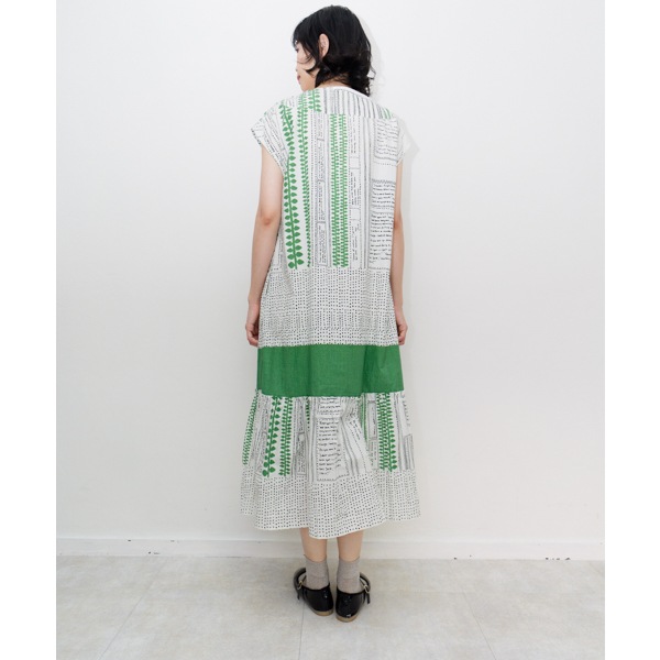 ���ԡ���������å�