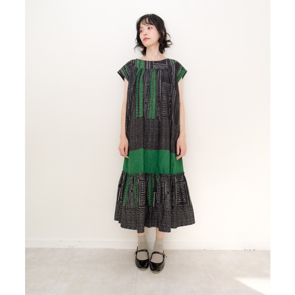 ���ԡ���������å�