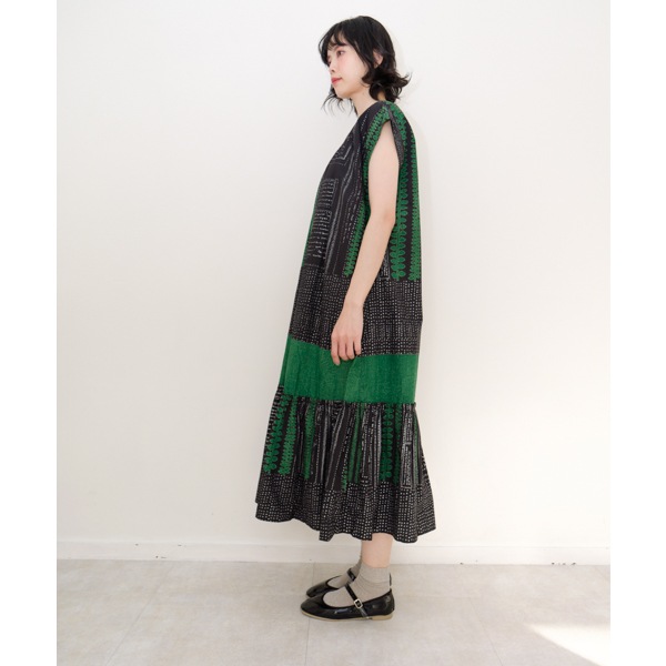 ���ԡ���������å�