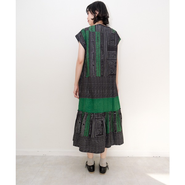 ���ԡ���������å�