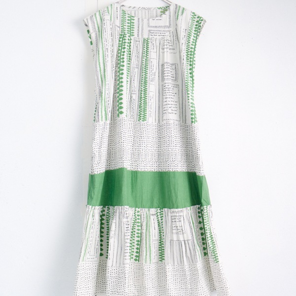 ���ԡ���������å�