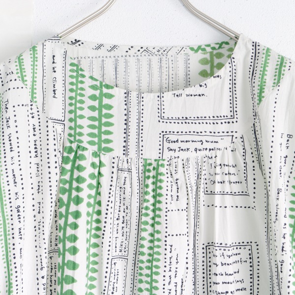 ���ԡ���������å�