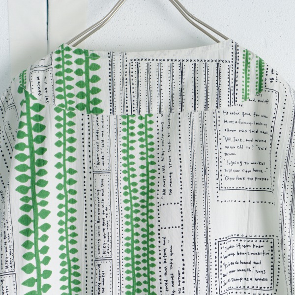 ���ԡ���������å�