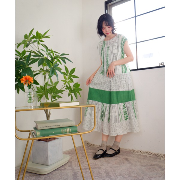 ���ԡ���������å�