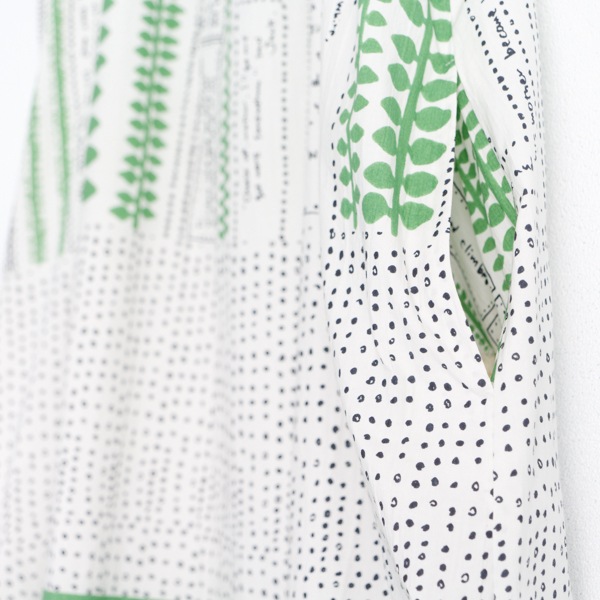 ���ԡ���������å�