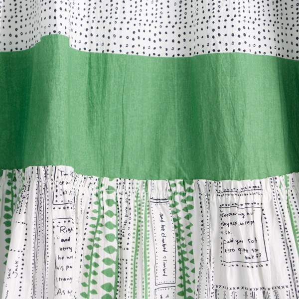 ���ԡ���������å�