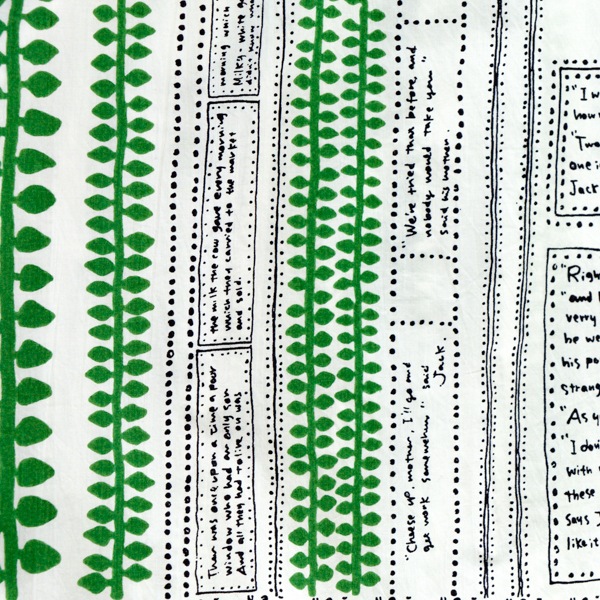 ���ԡ���������å�