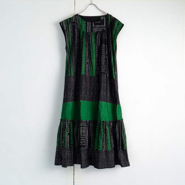 ���ԡ���������å�