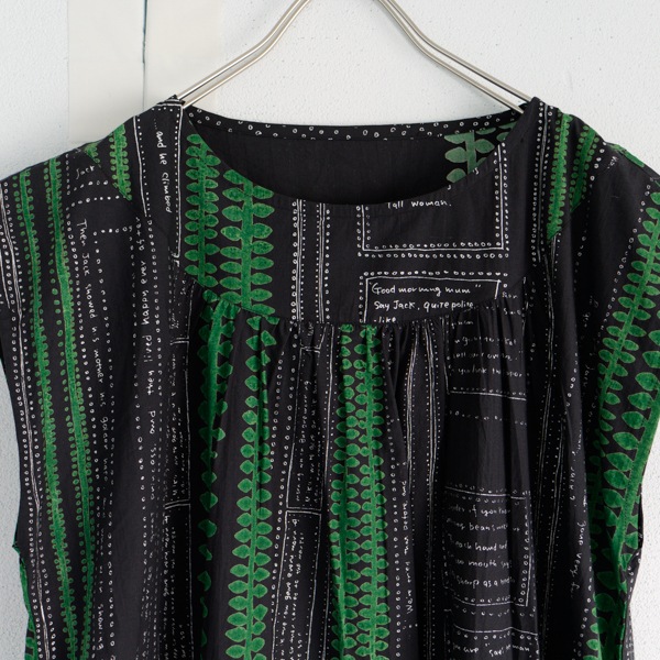 ���ԡ���������å�