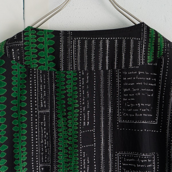 ���ԡ���������å�