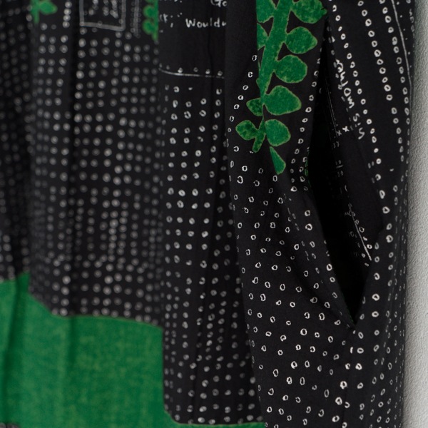 ���ԡ���������å�