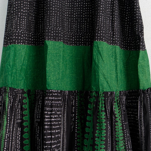 ���ԡ���������å�