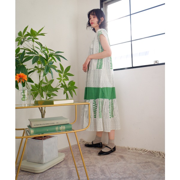 ���ԡ���������å�