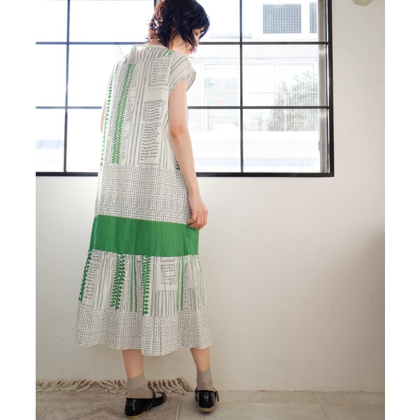 ���ԡ���������å�