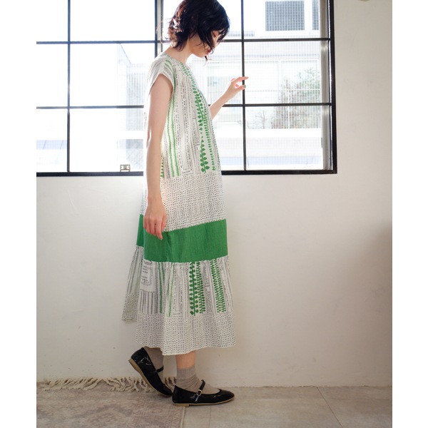 ���ԡ���������å�