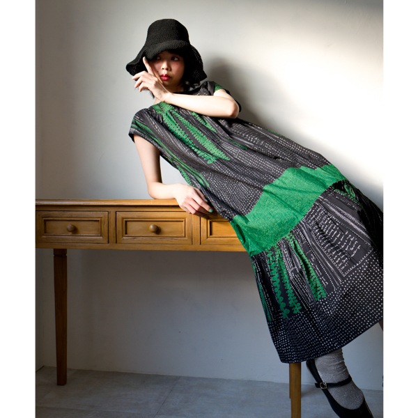 ���ԡ���������å�