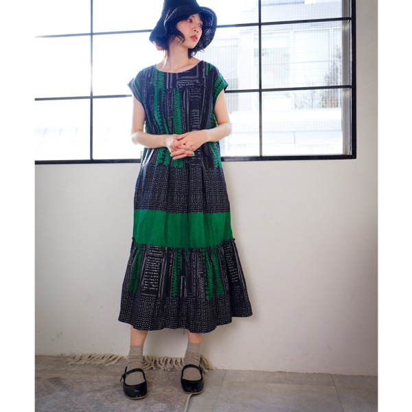 ���ԡ���������å�