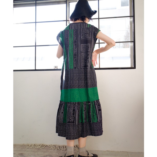 ���ԡ���������å�