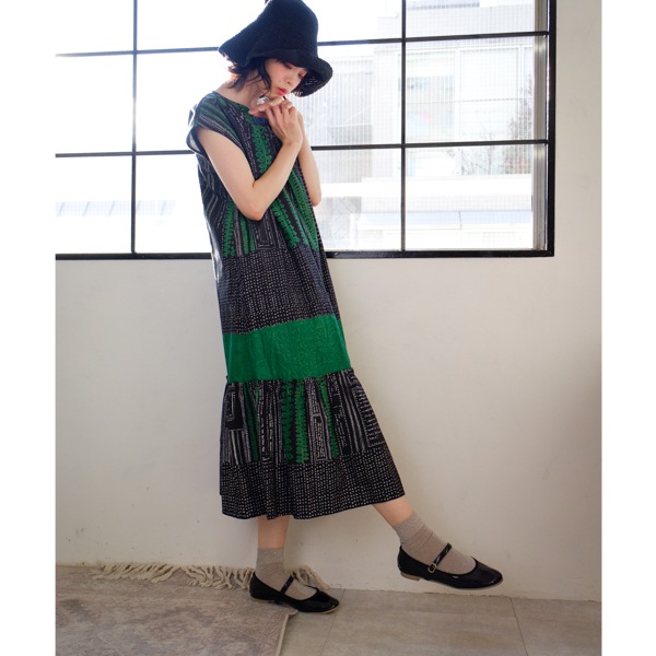 ���ԡ���������å�