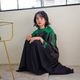 �֥饦��������å�