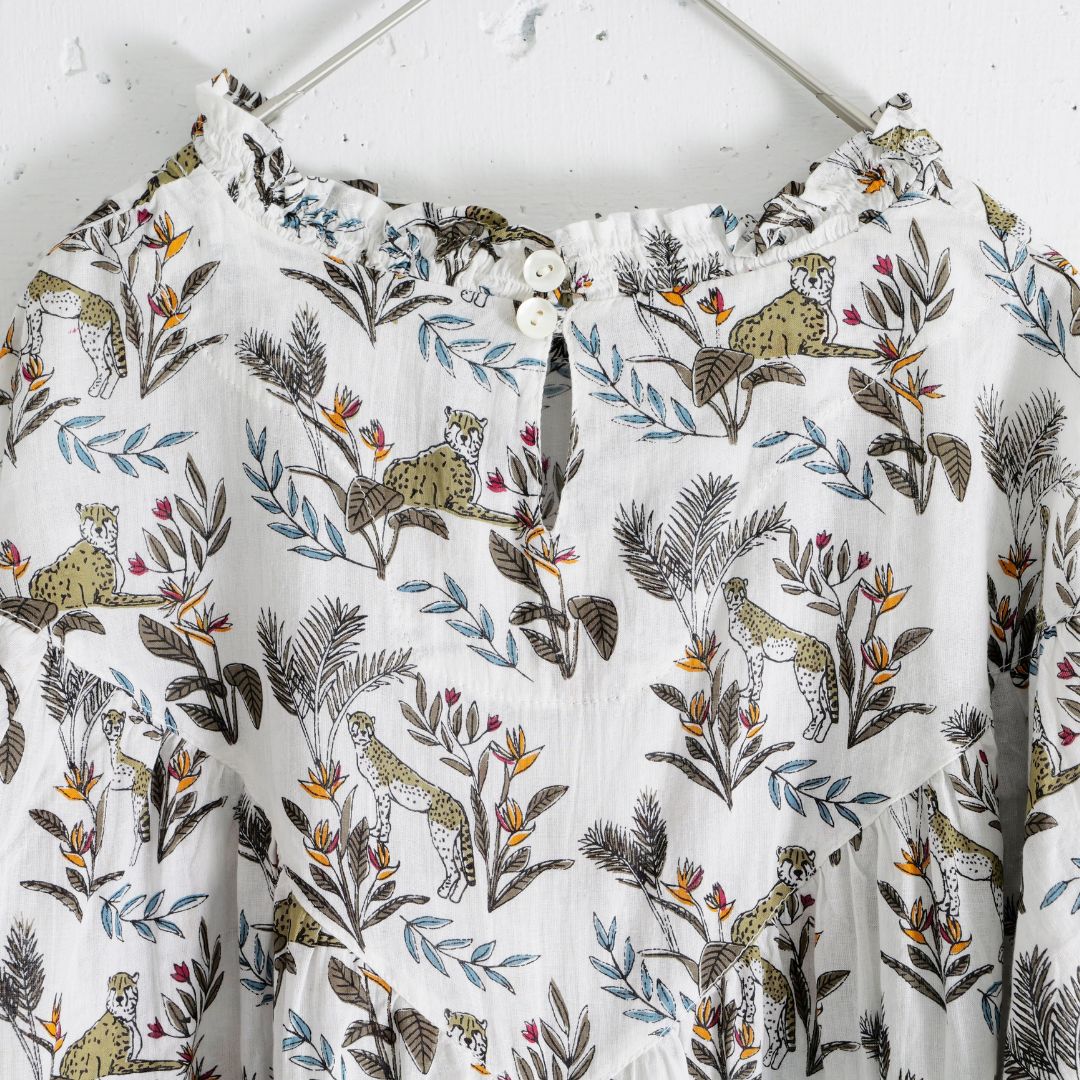 �֥饦������������