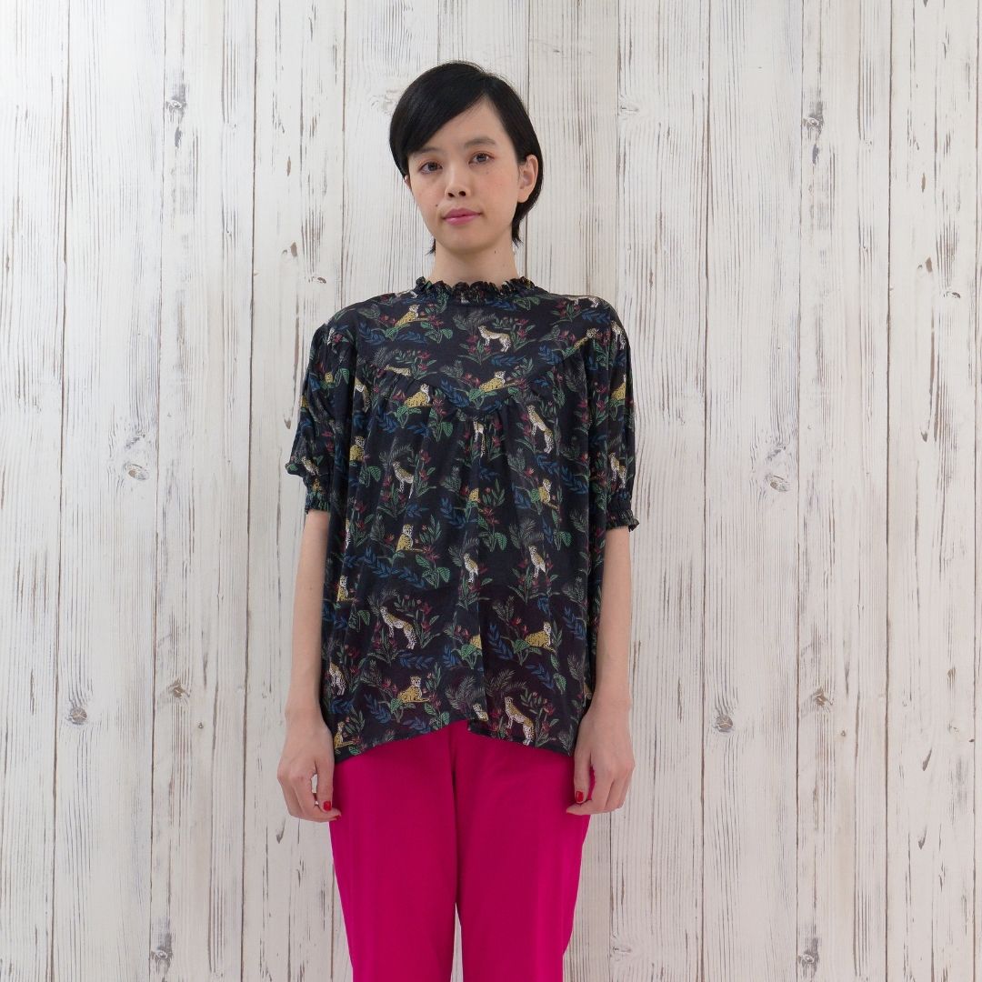 �֥饦������������