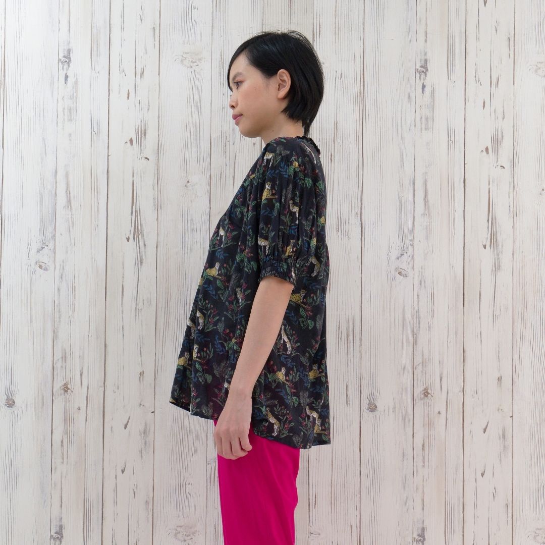 �֥饦������������