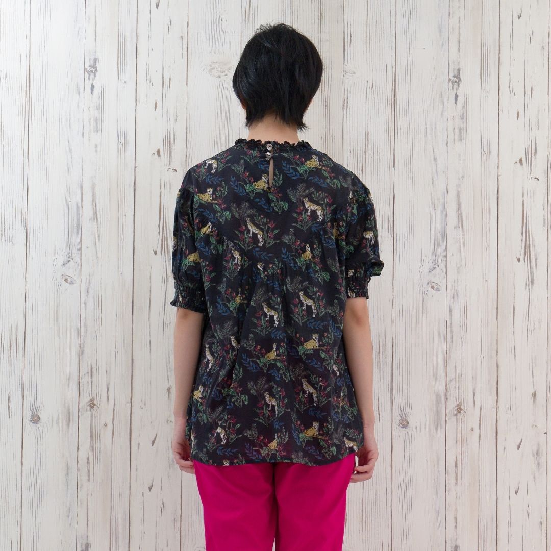 �֥饦������������