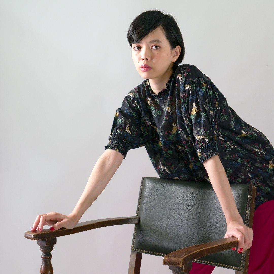 �֥饦������������