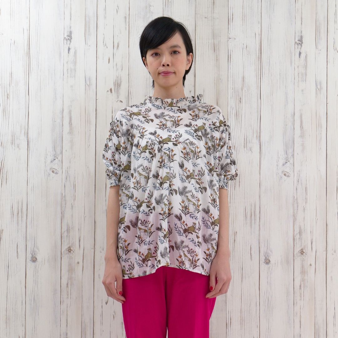 �֥饦������������