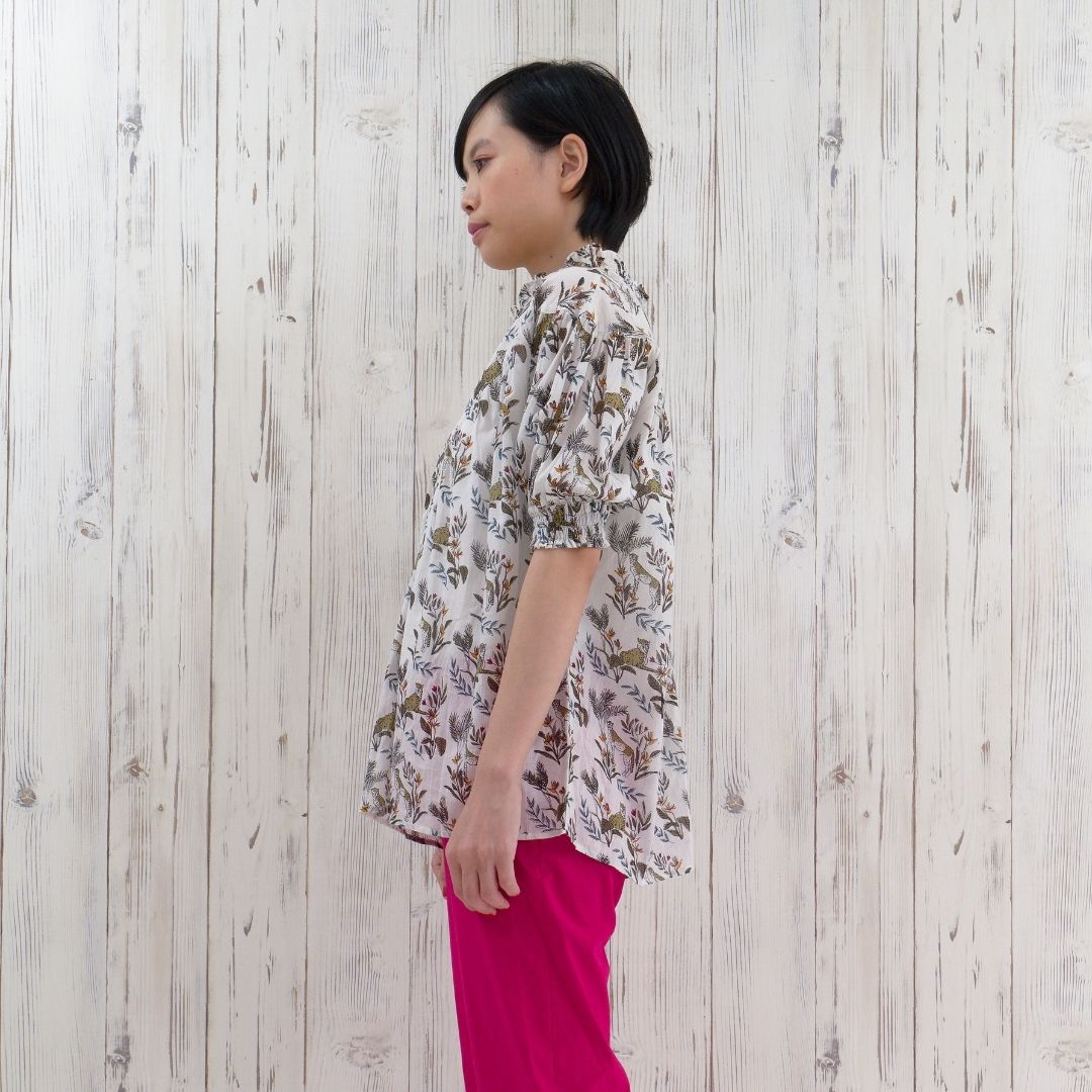 �֥饦������������