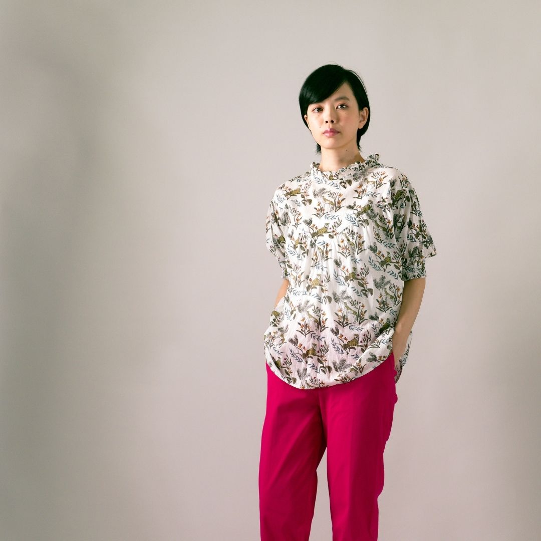 �֥饦������������