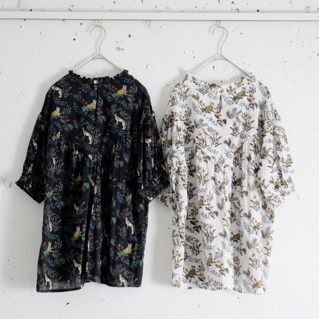 �֥饦������������