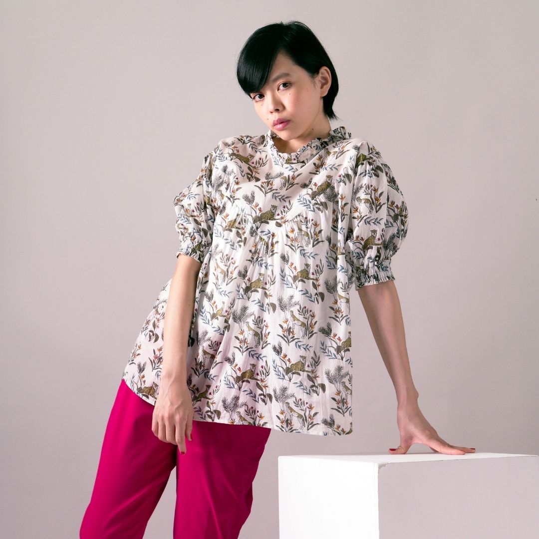 �֥饦������������