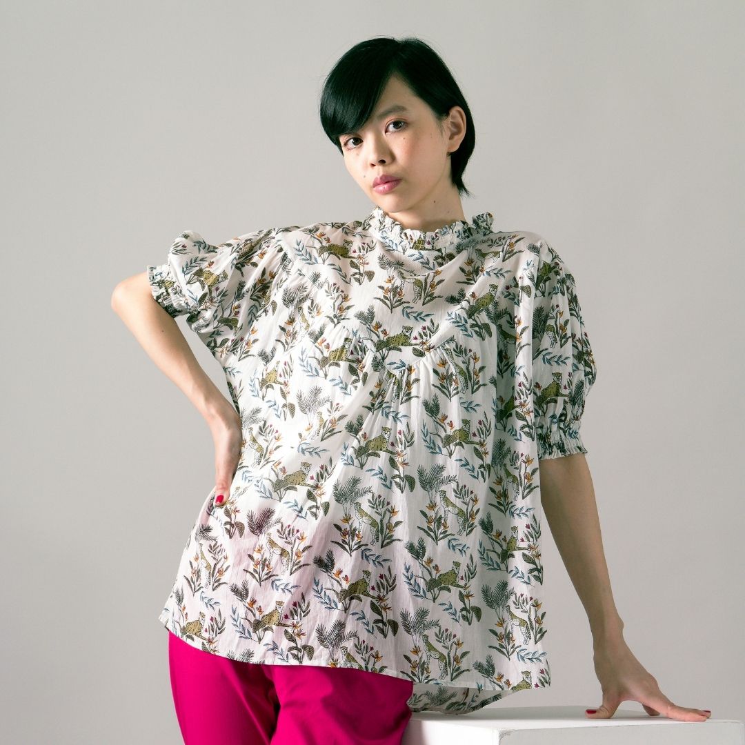 �֥饦������������