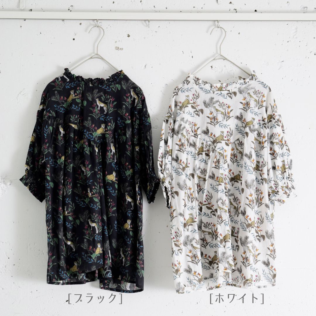 �֥饦������������