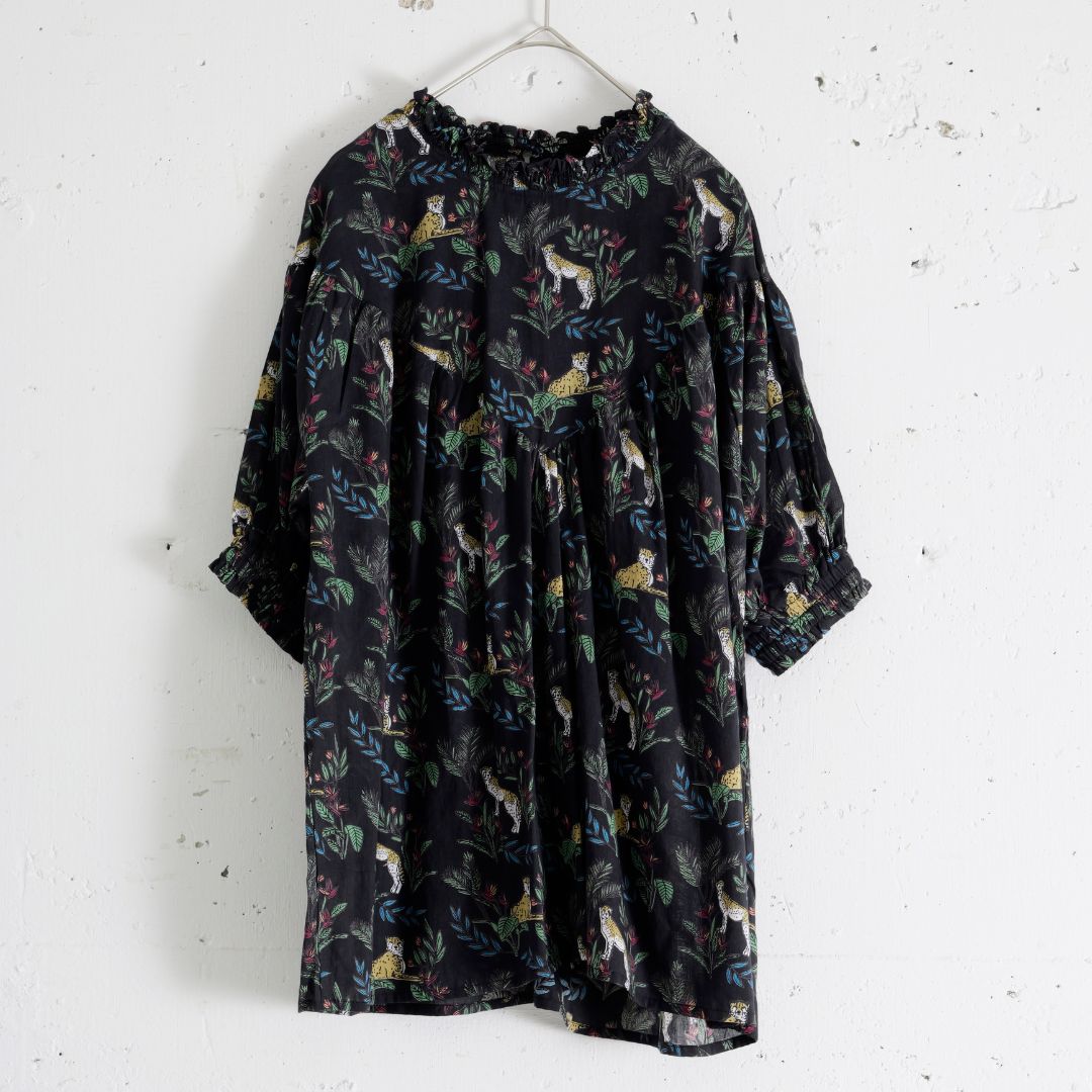 �֥饦������������