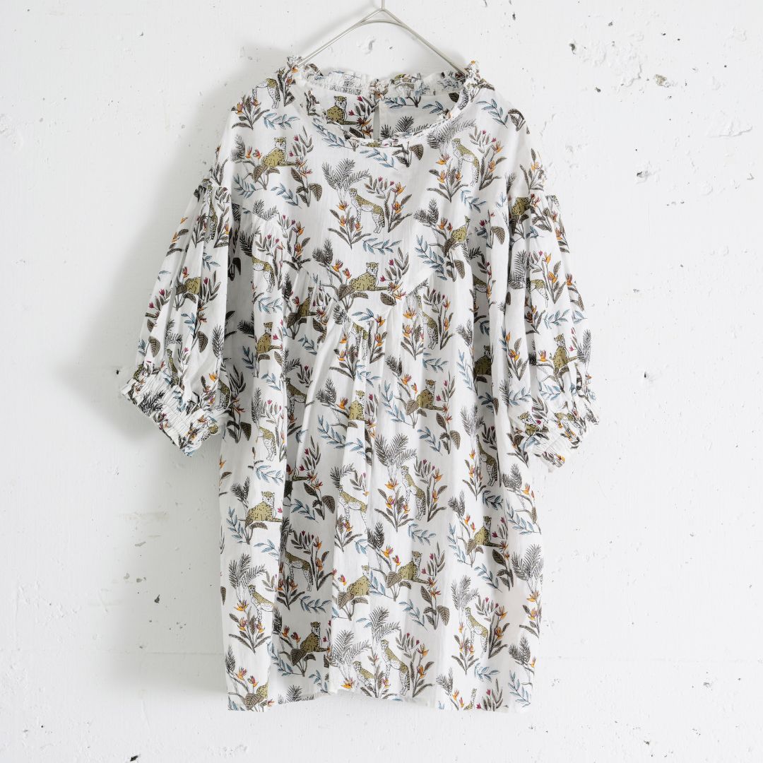 �֥饦������������