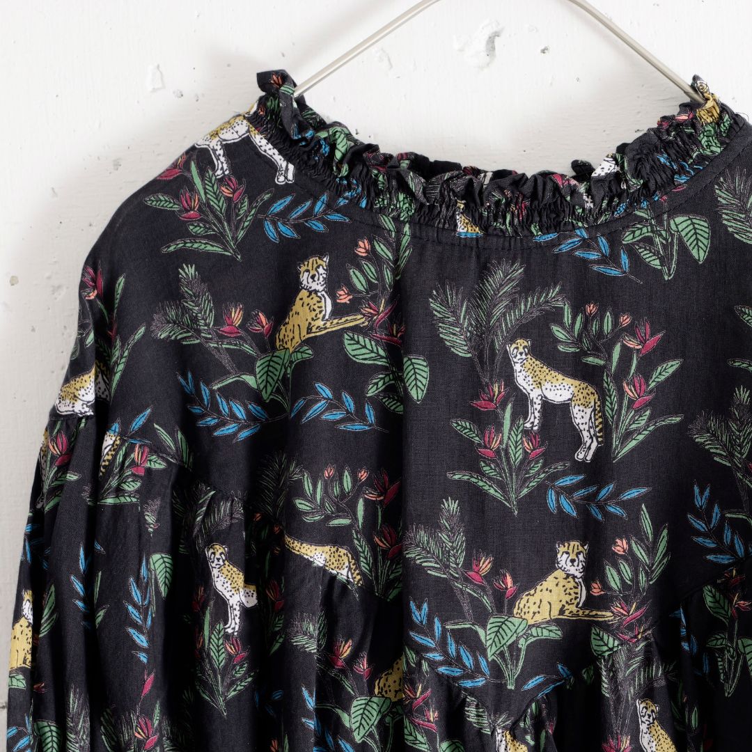 �֥饦������������