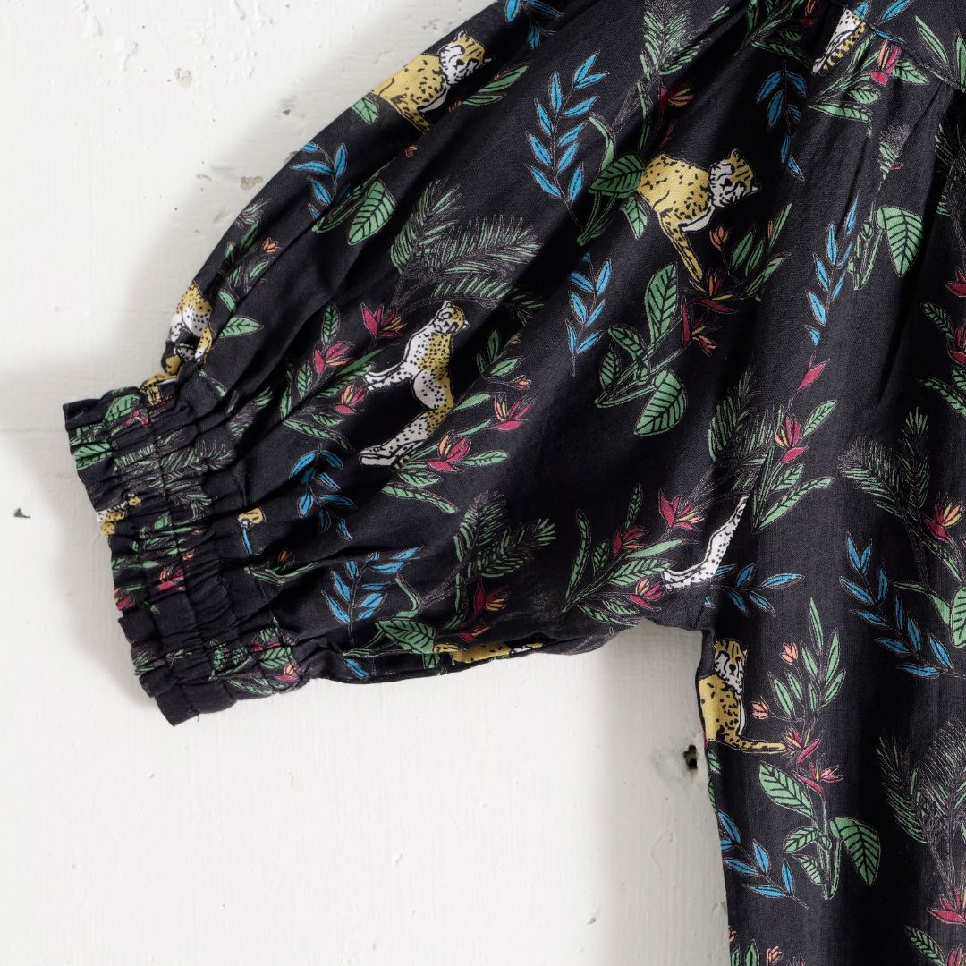 �֥饦������������