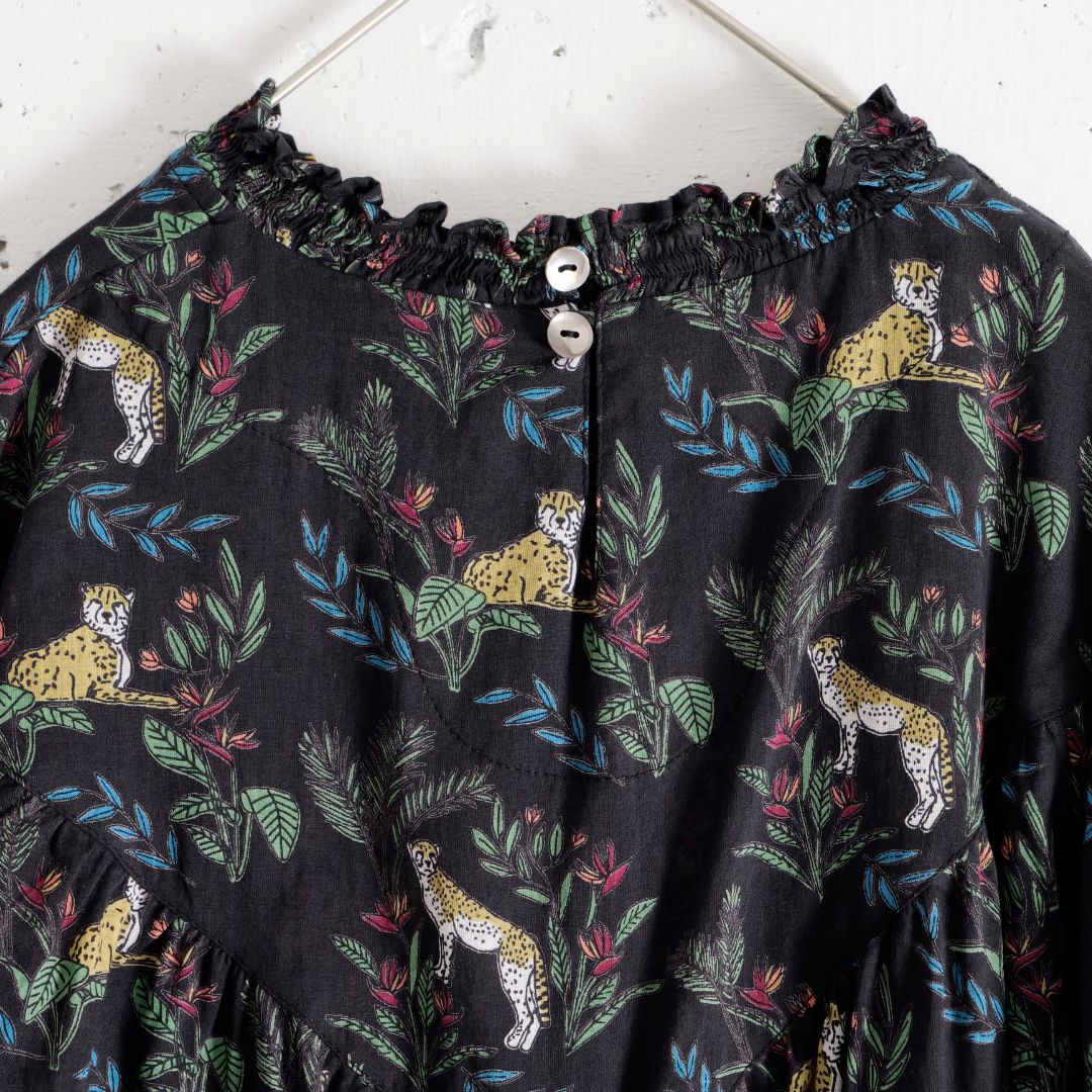 �֥饦������������