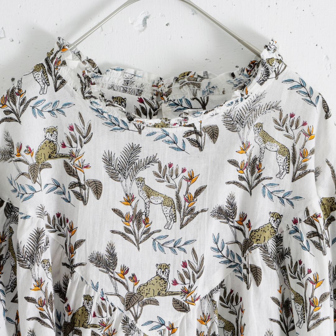 �֥饦������������