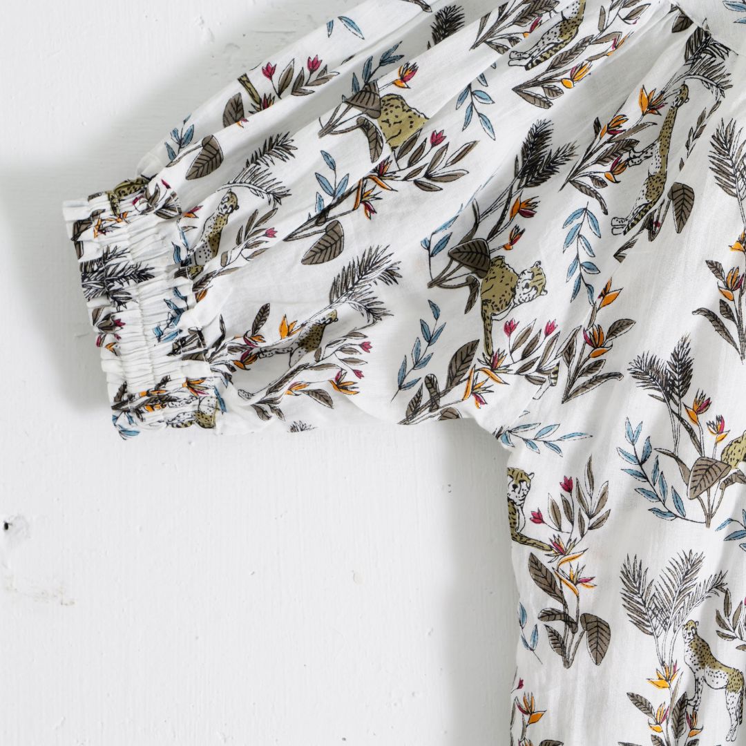 �֥饦������������