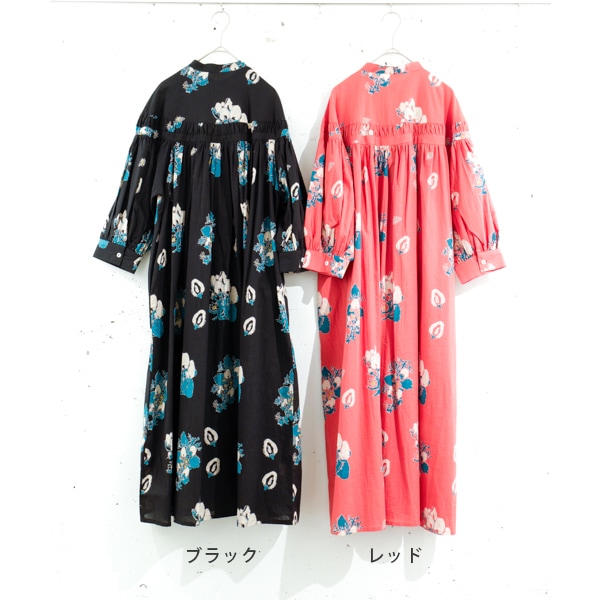 ���ԡ��������ȥ��٥꡼�ӡ�