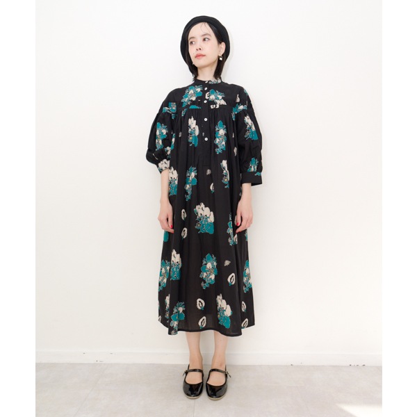 ���ԡ��������ȥ��٥꡼�ӡ�