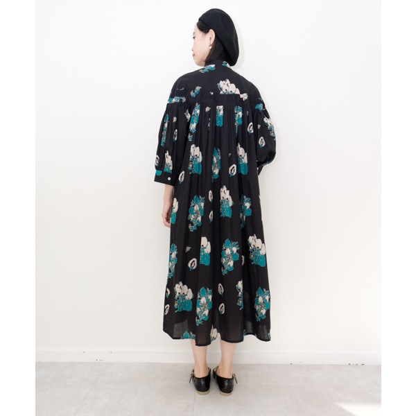 ���ԡ��������ȥ��٥꡼�ӡ�